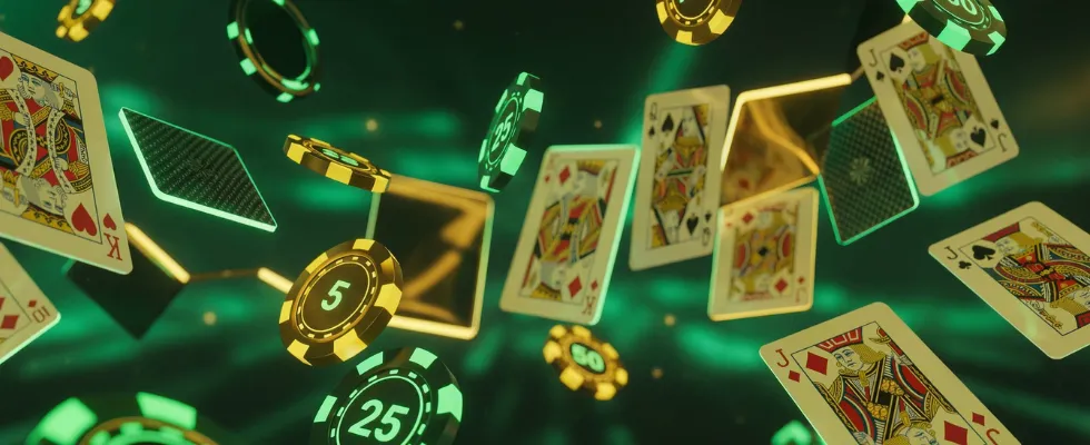 Pokiesgg Casino Welcome Bonus